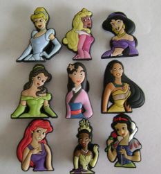 disneysetof9.jpg