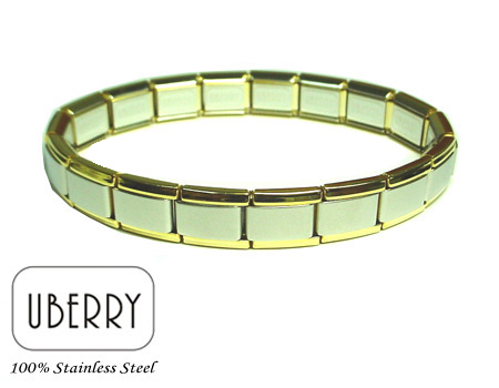 goldtrimmedstarterbracelet.jpg