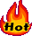 hot.gif