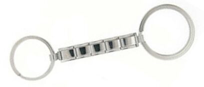 keychain1.jpg