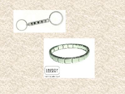 keychainbraceletmainpage2.jpg