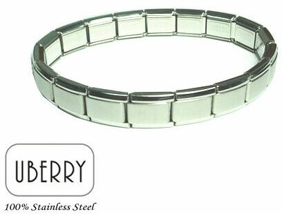 mattecharmbraceletproductpage.jpg