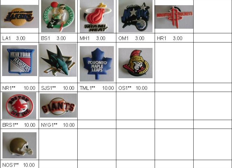 page13sportspart1.jpg
